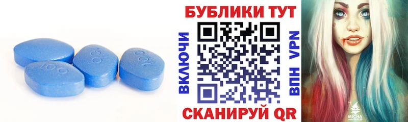 Ecstasy ешки  Купить закладки  Грайворон 