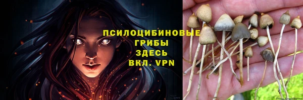 кокаин колумбия Касимов